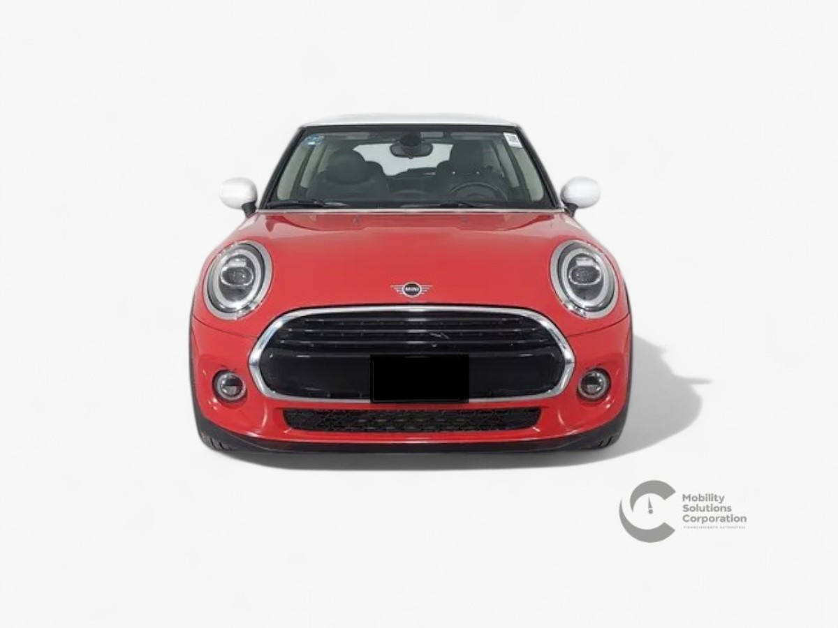 Auto 1